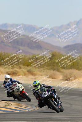 media/Mar-21-2025-CVMA Friday Practice (Fri) [[30cd4fe323]]/5-Racer 4/Session 3 (Turn 10)/